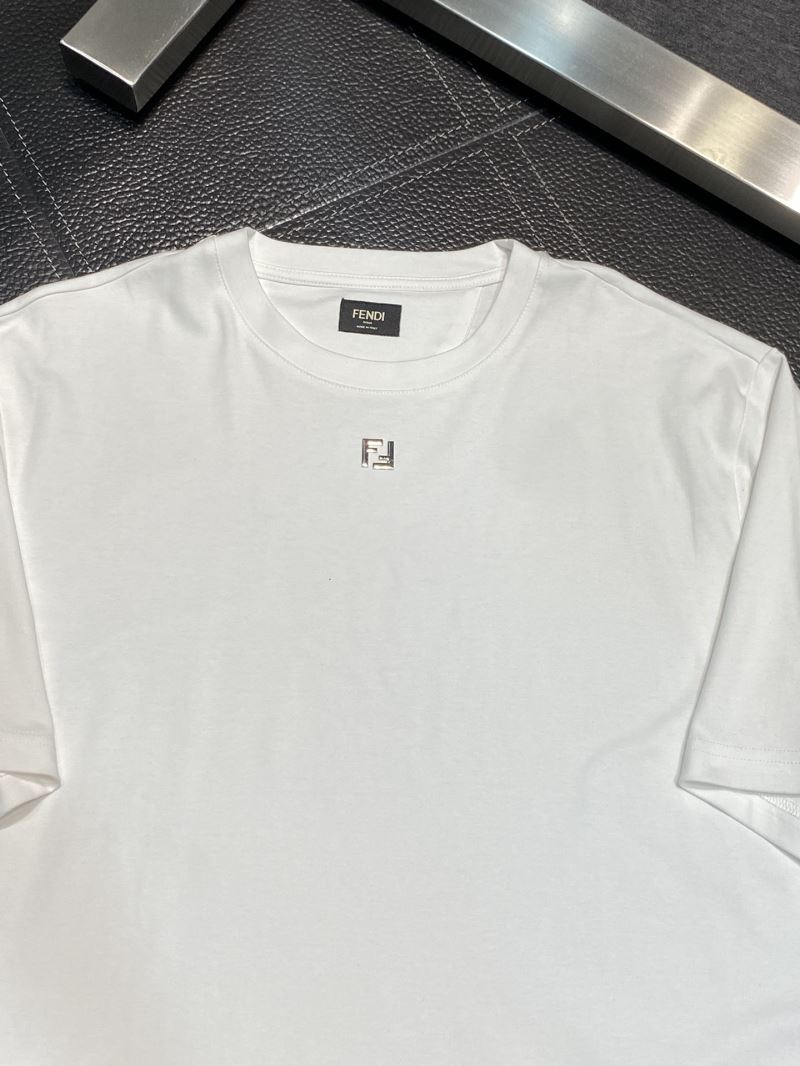 Fendi T-Shirts